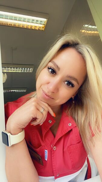 ,   , 35 ,   c 