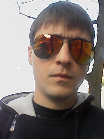  --,   , 38 ,   ,   , c 