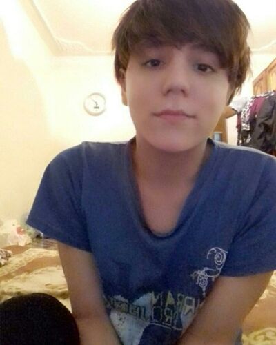  ,   Elnur boy, 27 ,   ,   , c 