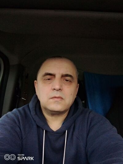  ,   , 55 ,   