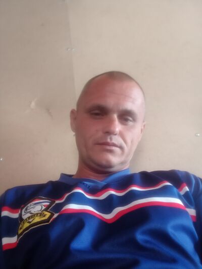  --,   , 38 ,   ,   , c , 