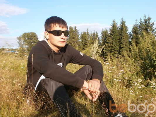  ,   , 32 ,     , c , 