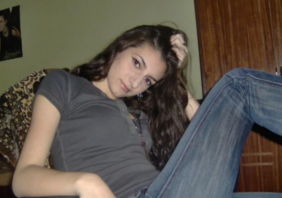  ,   , 21 ,   ,   , 