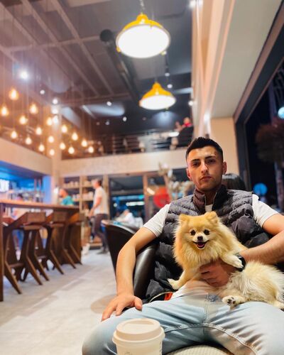  Kleinwarasdorf,   Diyar, 23 ,   ,   