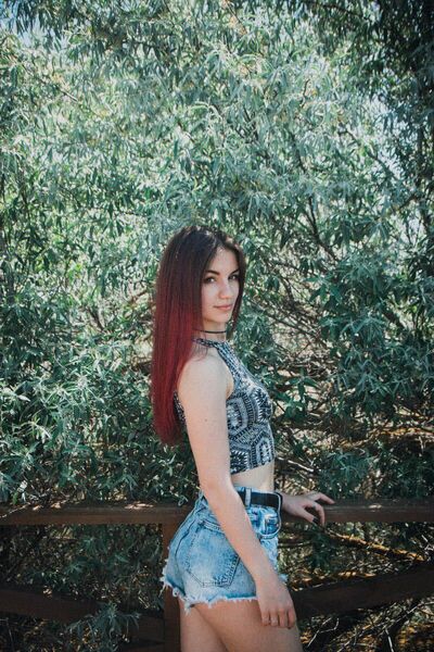  ,   , 23 ,     , c , 