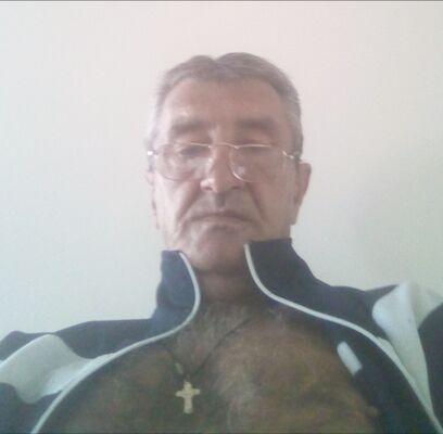  ,   , 61 ,   ,   , c , 