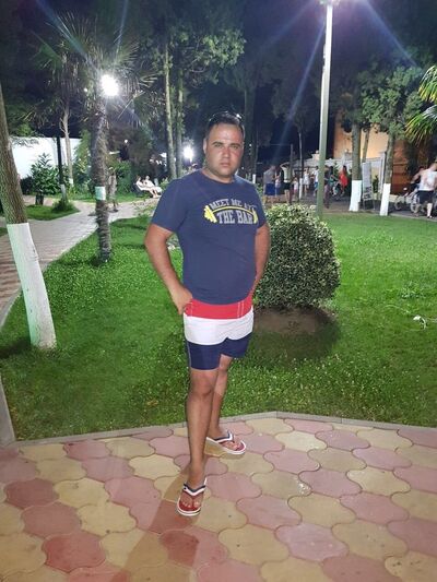  ,   Shadi, 39 ,   ,   , c 
