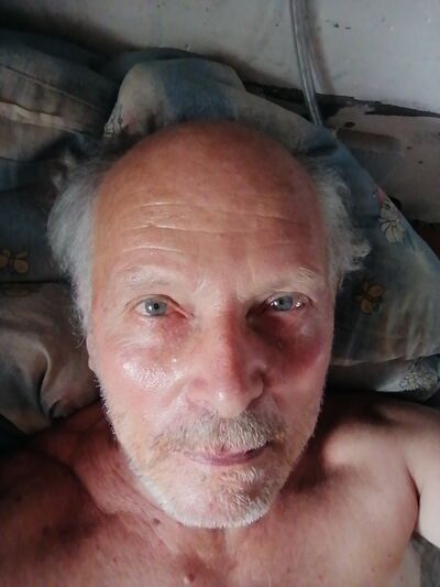  ,   , 77 ,   c , 
