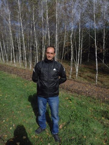  ,   David, 49 ,   ,   , c 