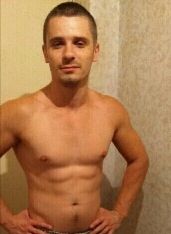  21106900  Odinochka, 38 ,    