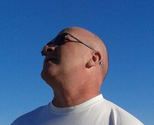  ,   Iurij, 56 ,   ,   , 