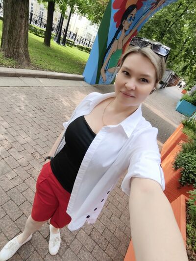  ,   Ksyha, 46 ,   