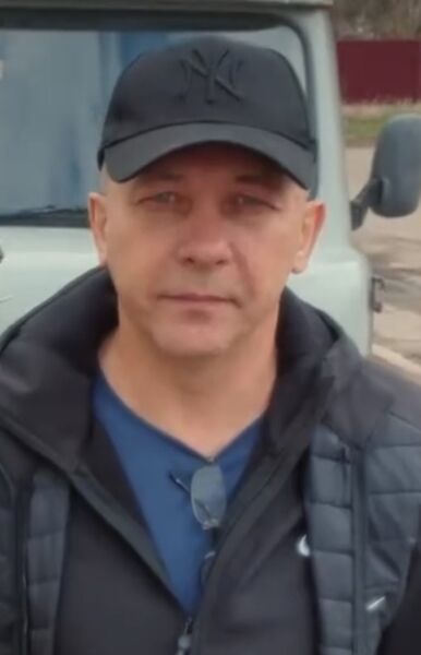  ,   , 51 ,   ,   , c , 