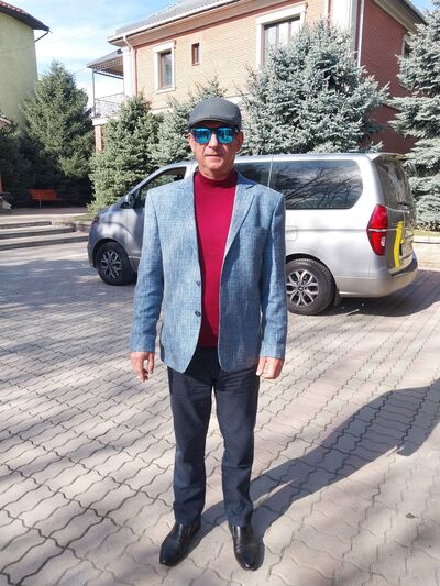  ,   , 55 ,   ,   , c , 