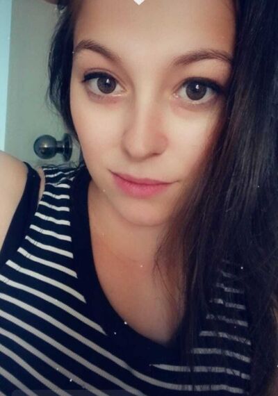  ,   , 26 ,     , c 