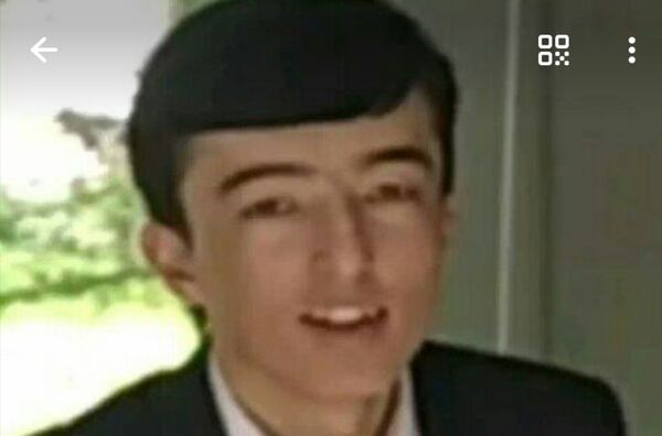  ,   , 24 ,   ,   