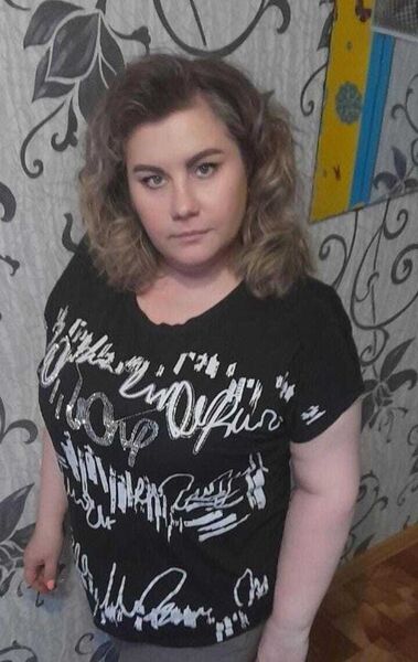  ,   , 46 ,   c 