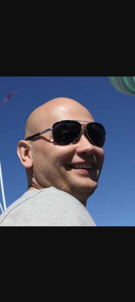  ,   German, 36 ,   ,   