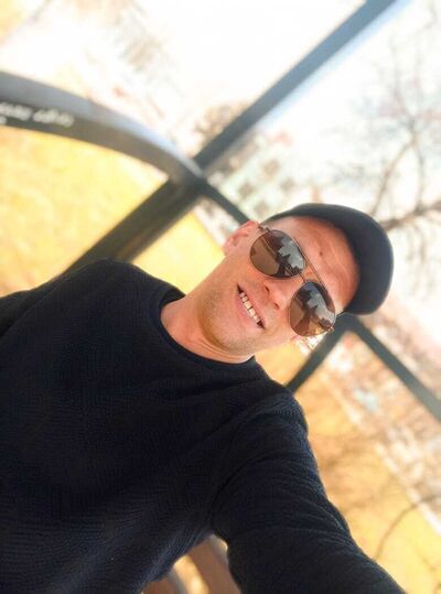  ,   Oleg, 31 ,   ,   