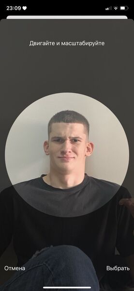   ,   , 22 ,   ,   , c , 