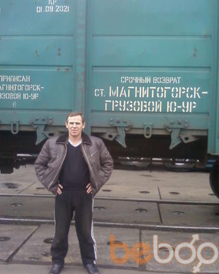  ,   , 61 ,   ,   , c 