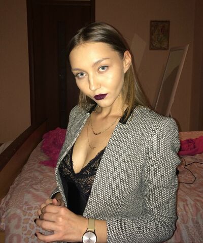  ,   , 29 ,   ,   , 