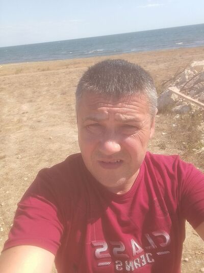  ,   , 49 ,     , c , 