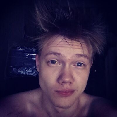  ,   , 25 ,   