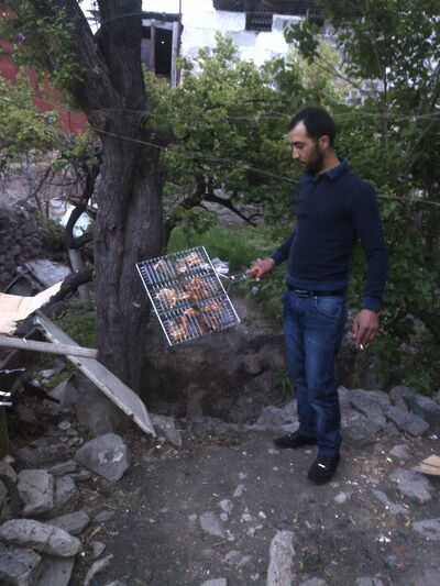  ,   Nver, 40 ,   ,   , c 