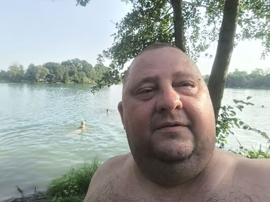  ,   , 41 ,   ,   , c , 