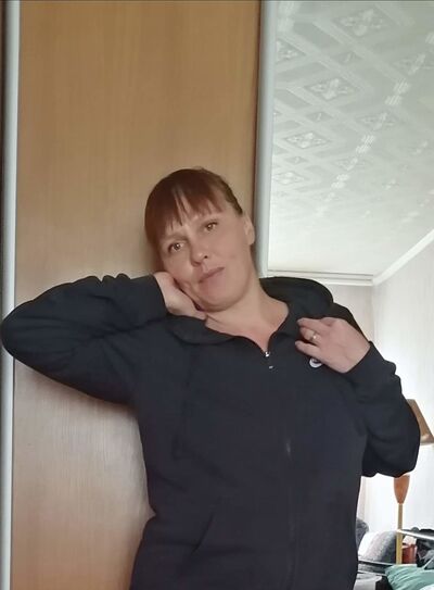  ,   , 49 ,  