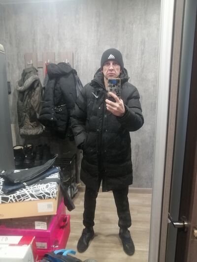  ,   , 42 ,   c 