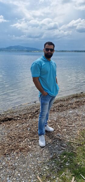  Zeltweg,   Zizo, 37 ,   ,   
