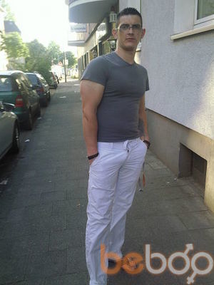  Duisburg,   Ricerdas, 38 ,   ,   , c 