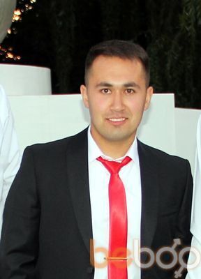  ,   FARID, 33 ,     , c 