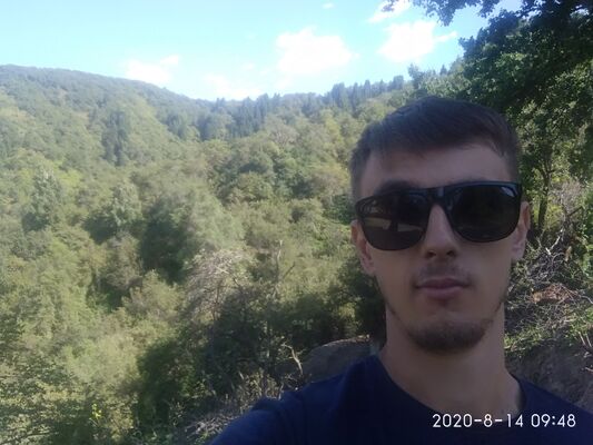  ,   , 32 ,   ,   , c , 