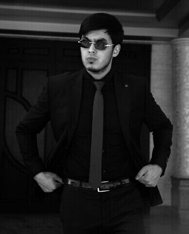  29787320  BOSS, 32 ,    