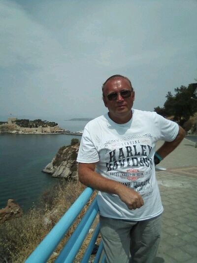  ,   Anerey, 58 ,   