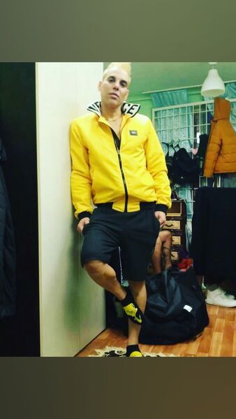  ,   Yoan, 38 ,   ,   