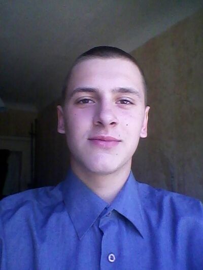  ,   , 27 ,   