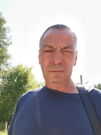  ,   , 53 ,   ,   
