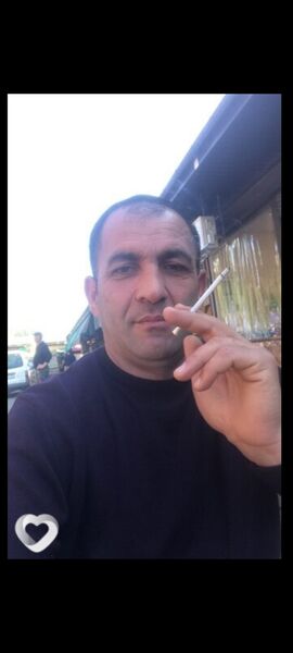 ,   , 45 ,   ,   