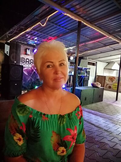  ,   , 61 ,   ,   , c 