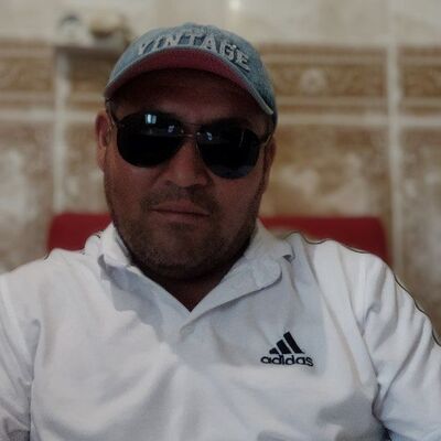  ,   , 43 ,   ,   