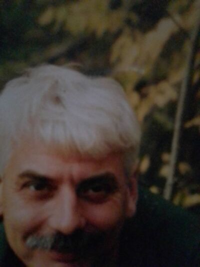  ,   Sergei, 64 ,   ,   