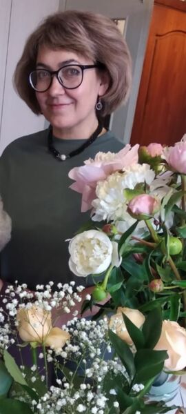   ,   , 54 ,   ,   , c 