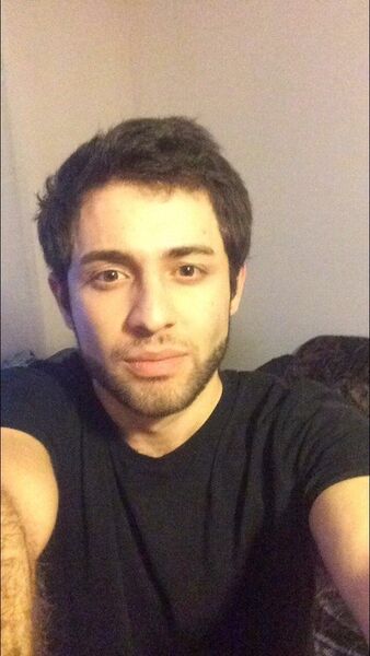  ,   Johny, 34 ,   ,   , c 