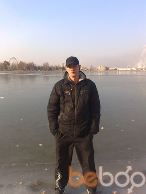  ,   , 36 ,   ,   , c 