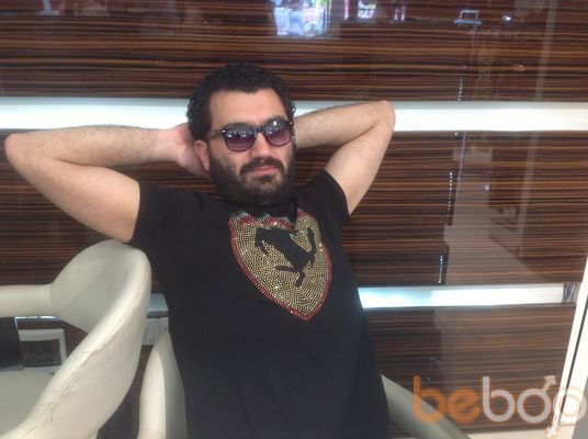  ,   JAGUAR, 44 ,   ,   , c , 