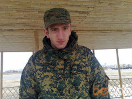  3194190  Musoliny, 40 ,    